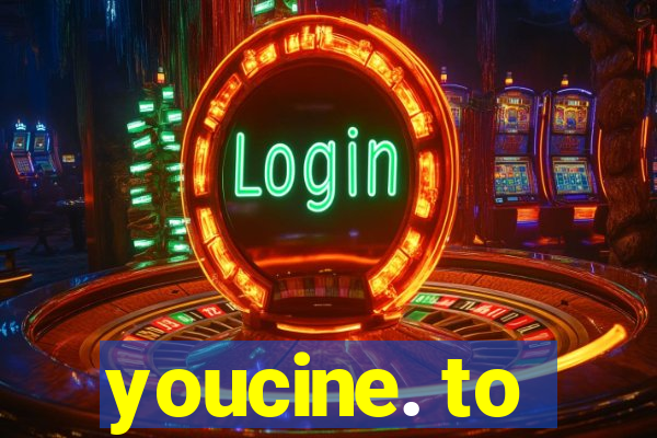 youcine. to